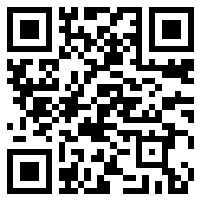QR Code for 1MEmBeFNS4BsakV1BJSYQ4hZ1fUTEipyL5