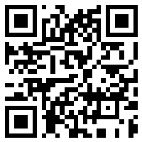 QR Code for 1MEmpGN83ibeT7F9bWxHt81oGugCD7XG1T
