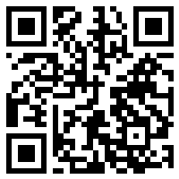 QR Code for 1MEmxdQ9i7mRmqrGkYoayamf5pktJs9fGu