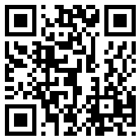QR Code for 1MEnYEtJMXtkDNFnkDAS2YKjm2f5u5562H