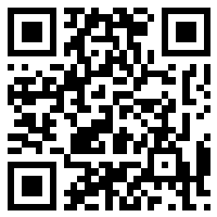 QR Code for 1MEnof2FHUrr4WqwhkPytmJwKUeSX1792A