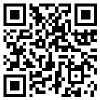 QR Code for 1MEo9C1AcX1WhUbjZKx19LkaeUB9afyrBS