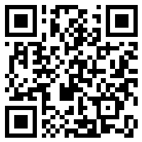 QR Code for 1MEp4K7cDPV1kMMXSUsnCUPjSeTPrXiatW