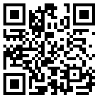 QR Code for 1MEpQaKK6j8f31gAzvNTGeuQ4CqdBWSRdZ