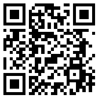 QR Code for 1MEpuRGYKTtLM7bRF214p6wk1d57NWhcRo