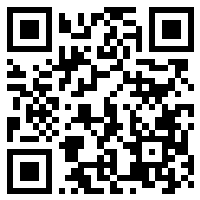 QR Code for 1MErh4VuRxCJGpJEo7hoQbFFxTUesxEFRX