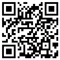 QR Code for 1MErts68V81VBUj2fLiKFP5TGftfkTZ4Ue