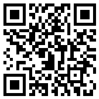 QR Code for 1MEtSCDMSu9ZP4VL3hpwXrejqvruqt8zj9