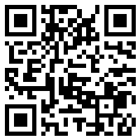 QR Code for 1MEuBhmRRASEsKN2hfqxJHR5QAMLEfjmYh