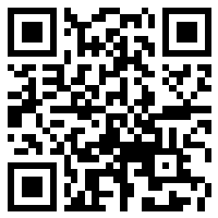 QR Code for 1MEvnmV1iSWGZB1gt2L9ef5YVZikC6SFuQ