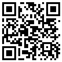 QR Code for 1MEvonNabZ2Gyk5LK2V5v8PcaifvQQug1R