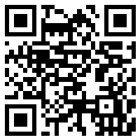 QR Code for 1MExJgYAN8uyQ2CaJHmaQEDEudZiRbPdkd