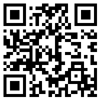 QR Code for 1MExnvu9CMr4eQTjLc55TnhxBDbkJamonf