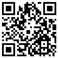 QR Code for 1MExt6VGjyL7zpvjkN5sRH1DAV27aX99cR