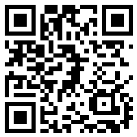 QR Code for 1MEyhShRQbjbFs6fpsdAXYmCq7VWNk88Ut