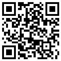QR Code for 1MEynK1L5q8kmWDGkjUcZX5Terek9fkFP7