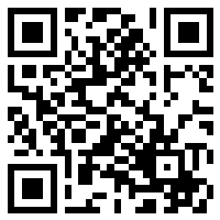 QR Code for 1MEzCdx4AgpqxhzFu3vrnFP3XEhdsi2T1W
