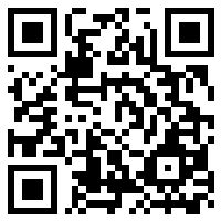 QR Code for 1MF1wm3Ry6roHHgwDqpbwBMBRz74LneeNk