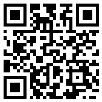 QR Code for 1MF2Y5ZDVJfS8d7QDE47Ne3PB7LAwWEvBz