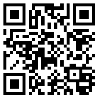 QR Code for 1MF3rjssqzYVKT6PyXQ5JuCcV6pW3dVoFB