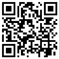 QR Code for 1MF4cb15MQNeGN97WFgTwA4JqExS9K7987