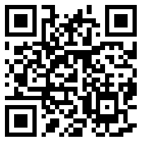 QR Code for 1MF53Ye59VxLwFm5V7prfbx4MJzkF6yECB