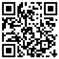 QR Code for 1MF5B4RAZFjshYC3ZG15kTANSQFEH6aEi7