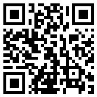 QR Code for 1MF5SSAkgazGh8MD9aLS9g7TN62JCnvDD4
