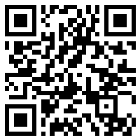 QR Code for 1MF5f8RFAed3DFJF2R1dTxFexYqB98nSg3