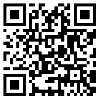 QR Code for 1MF6XzzbP9gp3VLX3MNAG49pcsLTNJbo2C