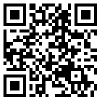 QR Code for 1MF85hs48BYrnVaxB3SoWxY5E2MLpSaAKa