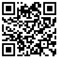 QR Code for 1MF9Xsg25c5QebidypgWRFNMLsbWEAwjDV