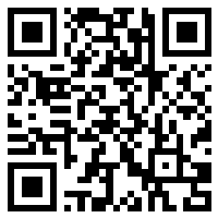 QR Code for 1MFAJ2mBR2XTNQdRYZtS9DtyuSoRyEfSTW