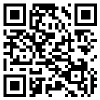QR Code for 1MFAgAXEbthotQRRdssWHZPVp6mcoKzvsz