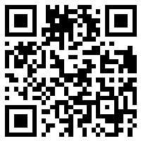 QR Code for 1MFDMem47c6PZeGbHej6BQHEj87q6b4KTP