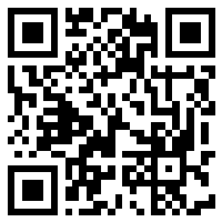 QR Code for 1MFEX6trd2cHZ1PoK8xewGfkX5N8HxfH6g