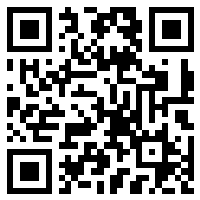 QR Code for 1MFFeNAPphHYus8taHNairoC7YsBVF9Dja