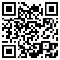 QR Code for 1MFFjv1MBTdb2FC6Lh8BX1uL11fJExJEaN