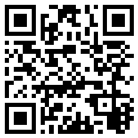 QR Code for 1MFFmprwyPC6A8CDX9aStjAQ3QoEB5z1fJ