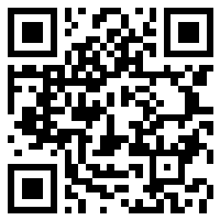 QR Code for 1MFH6ofekP4hbZaAMFCpmXBqKyQuHGj3CX