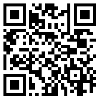 QR Code for 1MFHVkipEXbWrZB1TZ7duWT5afexaUgLxy