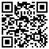 QR Code for 1MFJsBNVb564ZDtCDHg7DNv6daDHqFqC8u