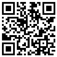 QR Code for 1MFK4XrF6m8ku2nZ2PRWV2VD2gzPDhFbUu