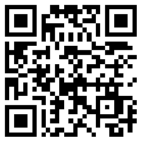 QR Code for 1MFLdD5LWdpKM4ouJApviKi6SAozvAhPVY