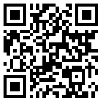 QR Code for 1MFM6bxAxBEToqWzpvUjfXsdG1vFqunUtT