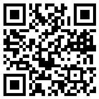 QR Code for 1MFMVBMeDyp1biRyvpgCuX8xENYECcSGfD
