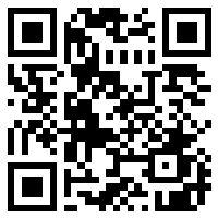 QR Code for 1MFN8cMMueLgGQ3BDSNudN14TnomcfXFod