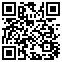 QR Code for 1MFPEk7nTbDZBF6FX3ZtmoUGLrGeR4HLch