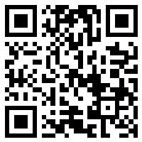 QR Code for 1MFQ4ZmPVCZUn7kLwa3dmvZ1cch2bE5hyy