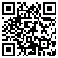 QR Code for 1MFRn6e4Ka1untAV4VxmUVdb5yUuxAXmPC
